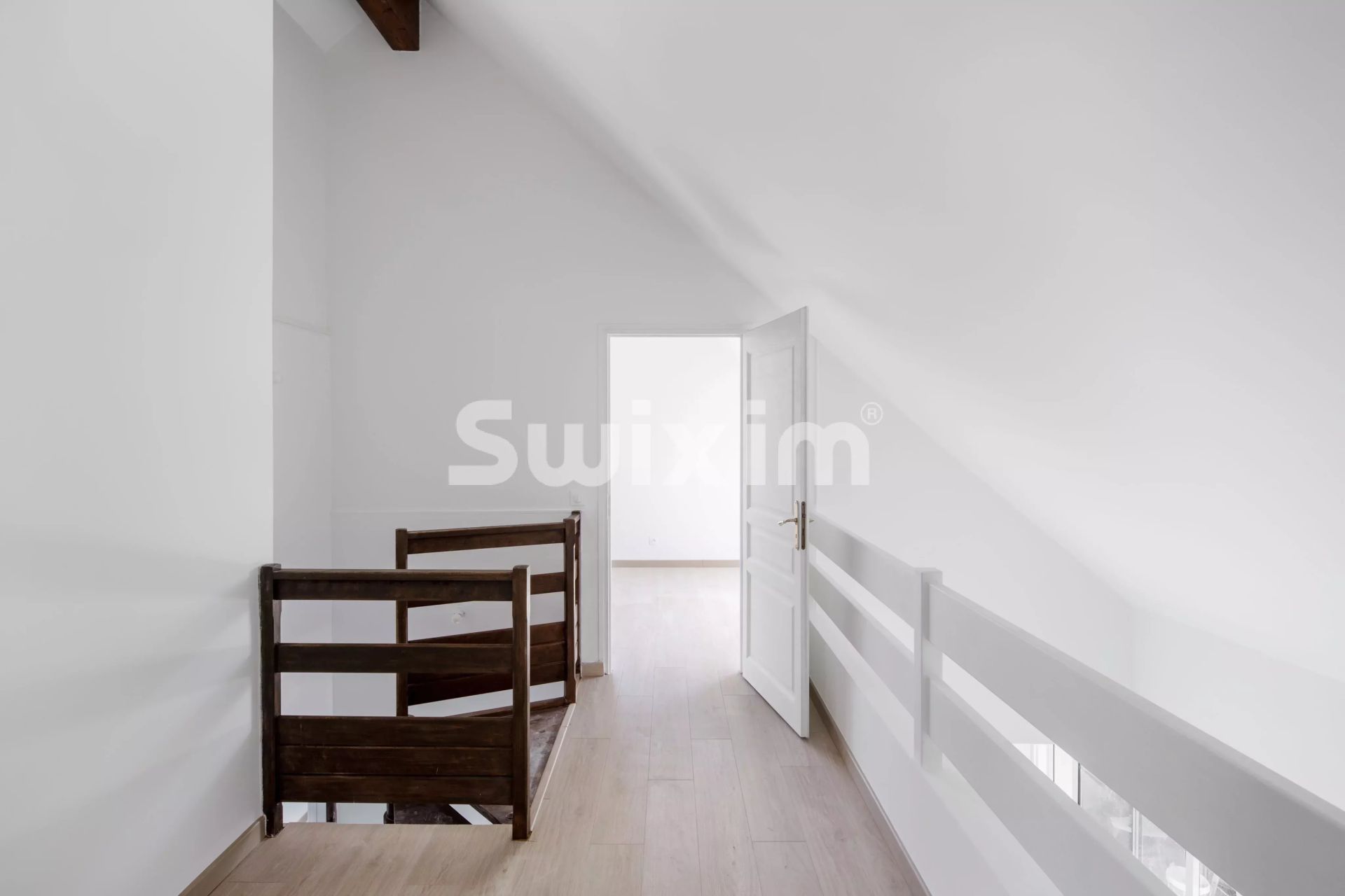appartement 6 Pièces en vente sur Divonne-les-Bains (01220)