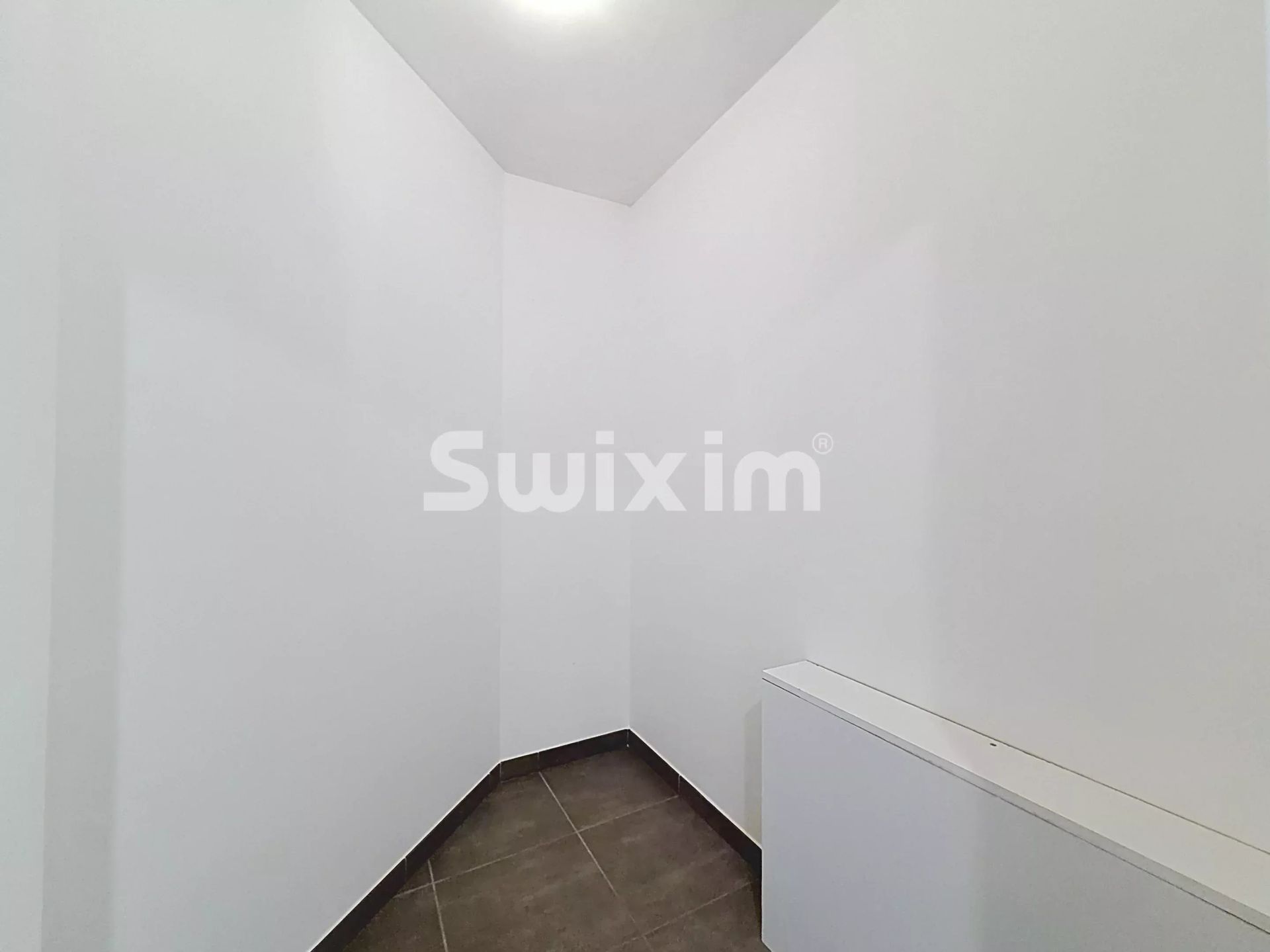 appartement 3 Pièces en vente sur Divonne-les-Bains (01220)