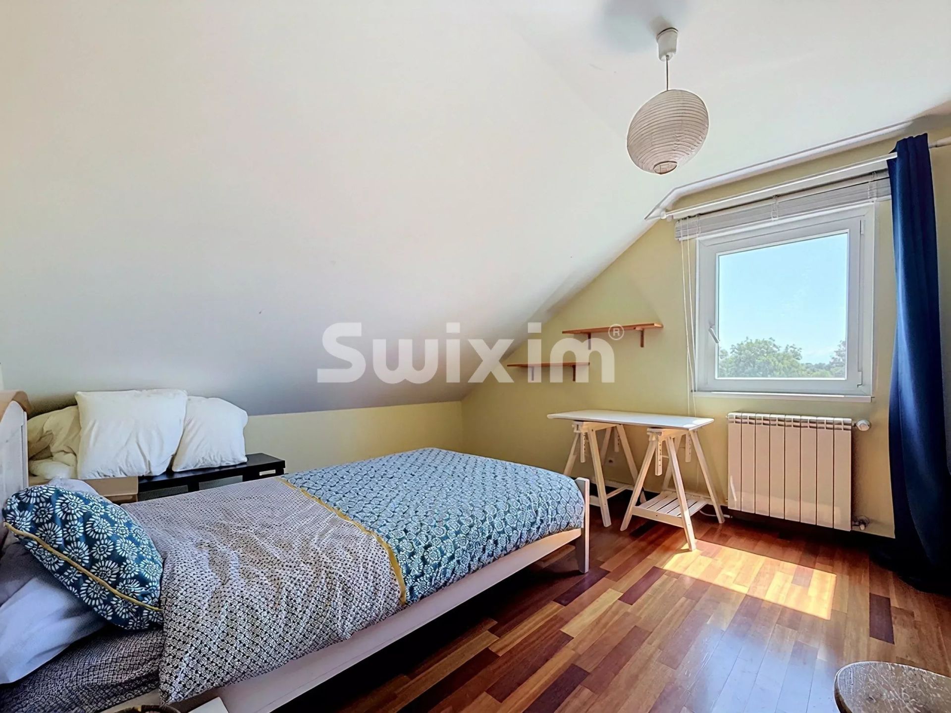 maison 8 Pièces en vente sur Ségny (01170)