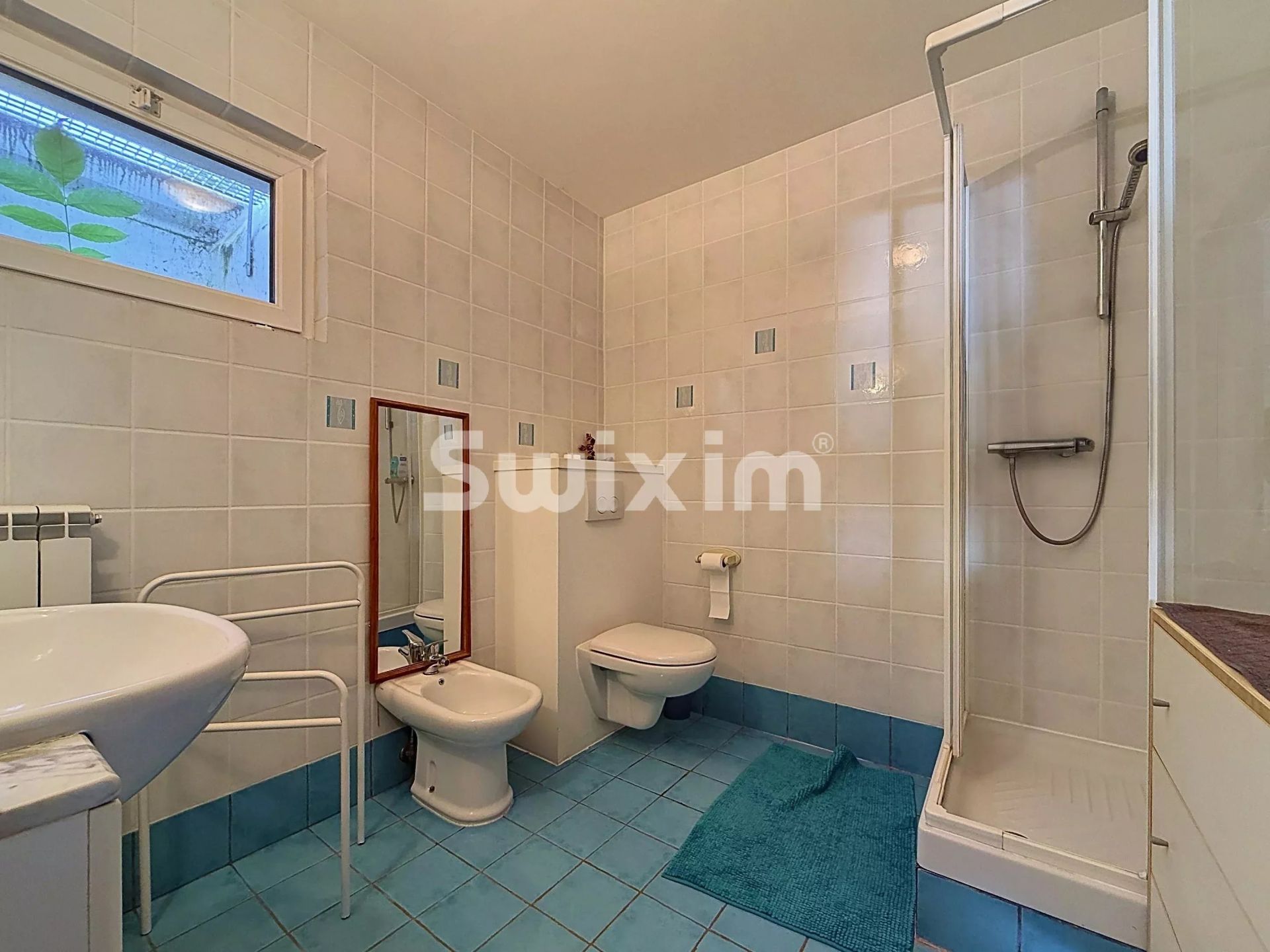 maison 8 Pièces en vente sur Ségny (01170)