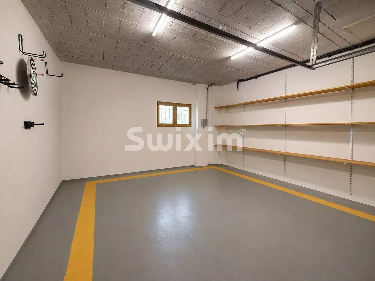 maison 8 Pièces en vente sur Cessy (01170)