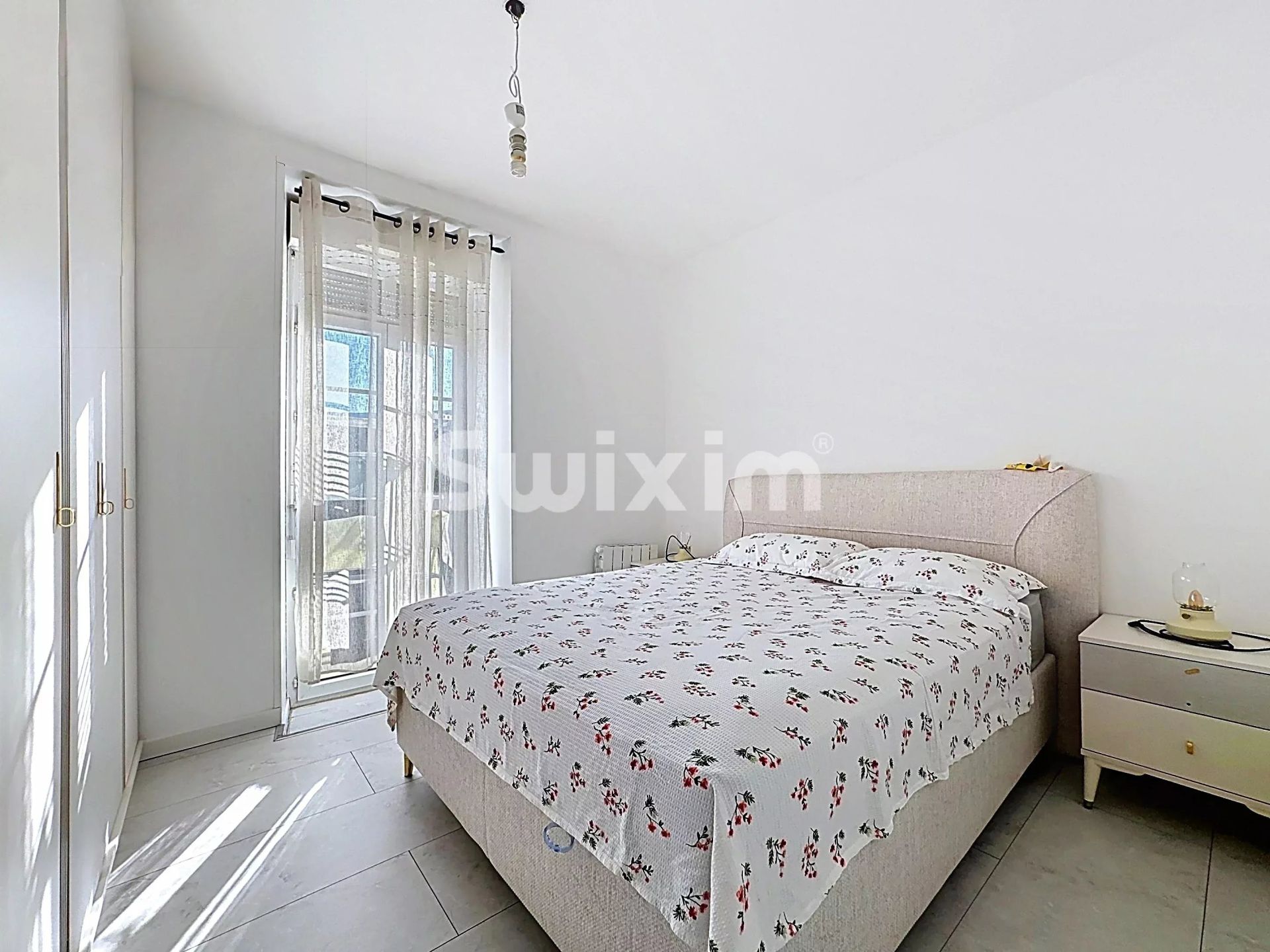 appartement 3 Pièces en vente sur Valserhône (01200)