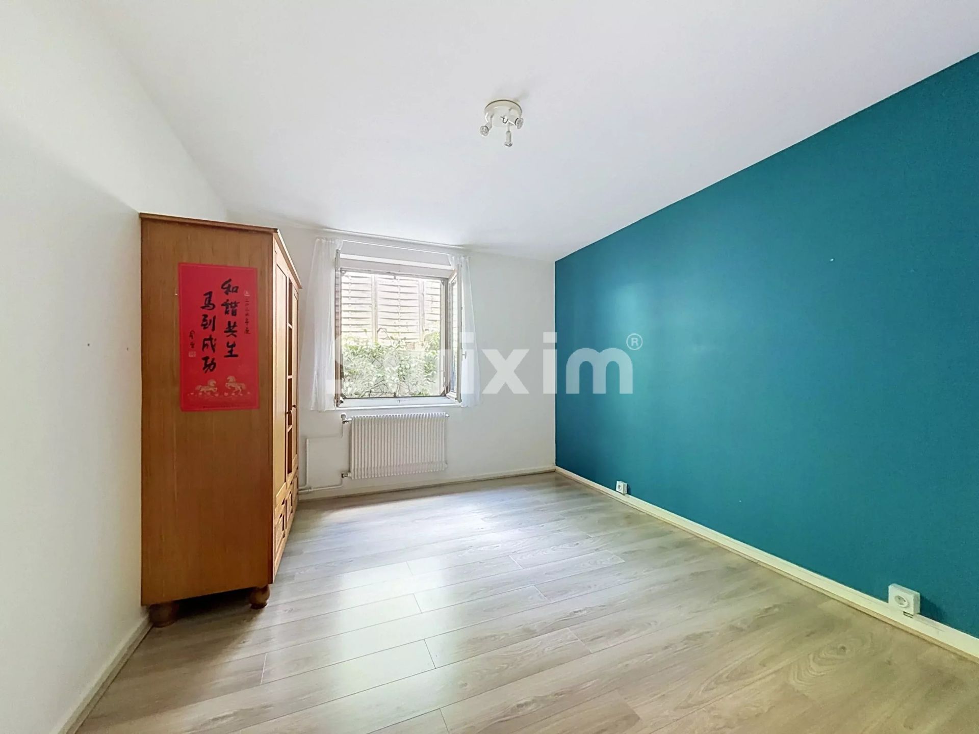 apartment 4 Rooms for sale on Gex (01170)