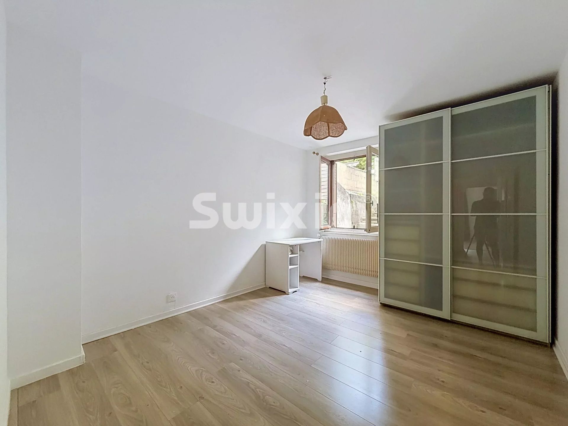 apartment 4 Rooms for sale on Gex (01170)