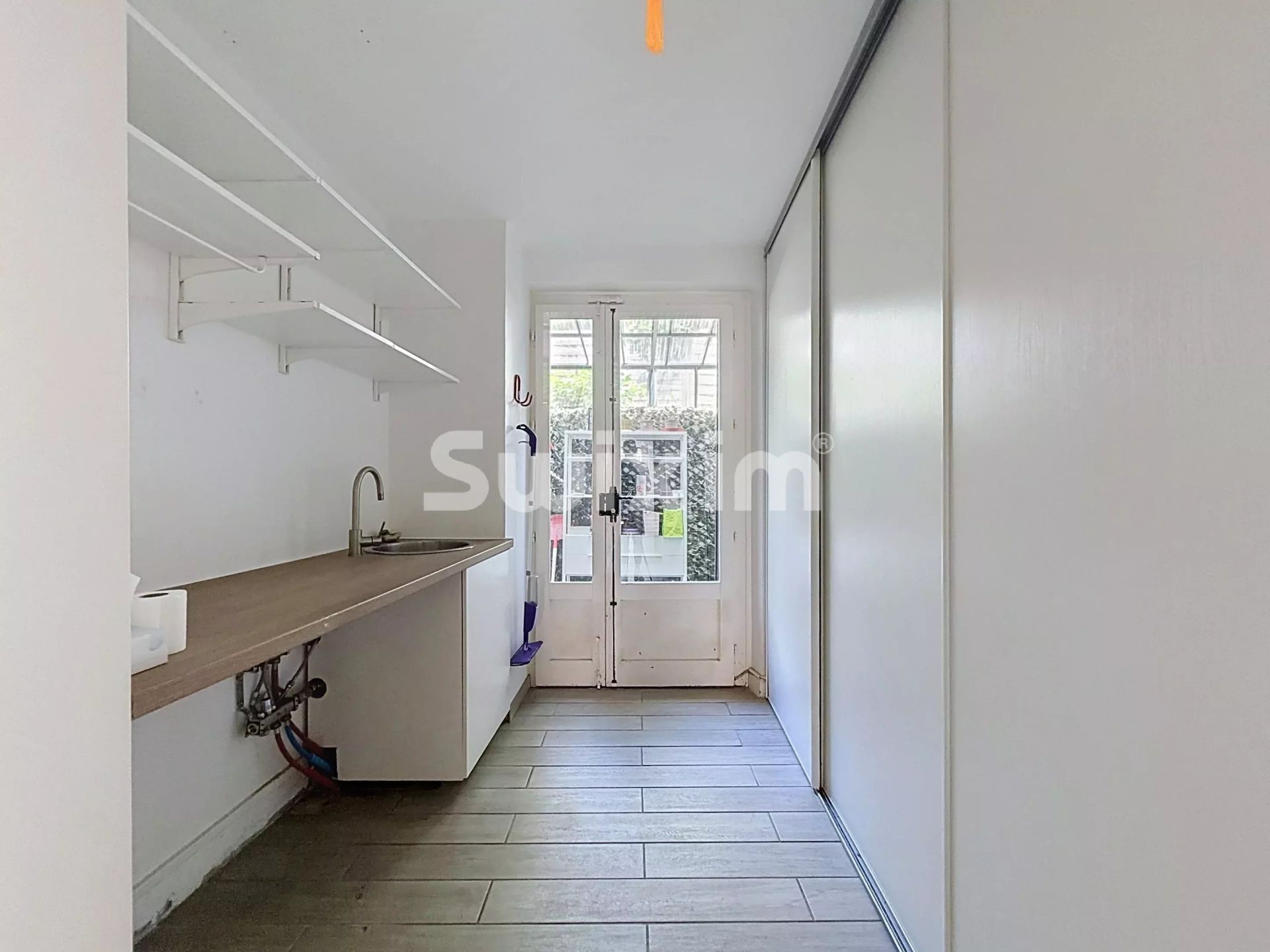 apartment 4 Rooms for sale on Gex (01170)