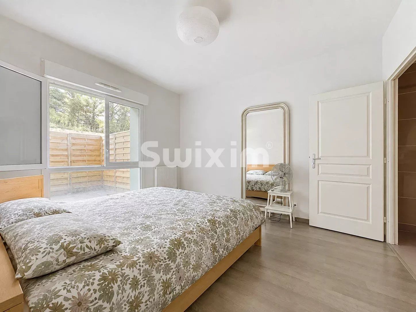 apartment 2 Rooms for sale on Gex (01170)
