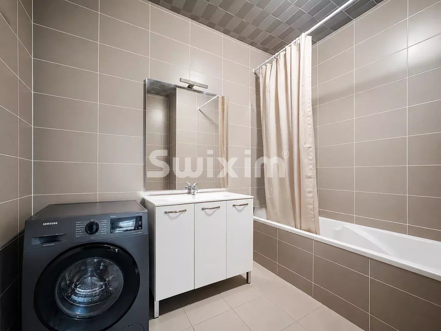 apartment 2 Rooms for sale on Gex (01170)
