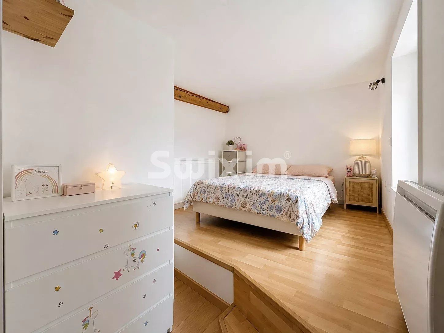apartment 3 Rooms for sale on Gex (01170)