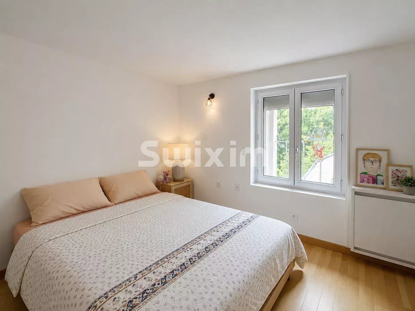 apartment 3 Rooms for sale on Gex (01170)