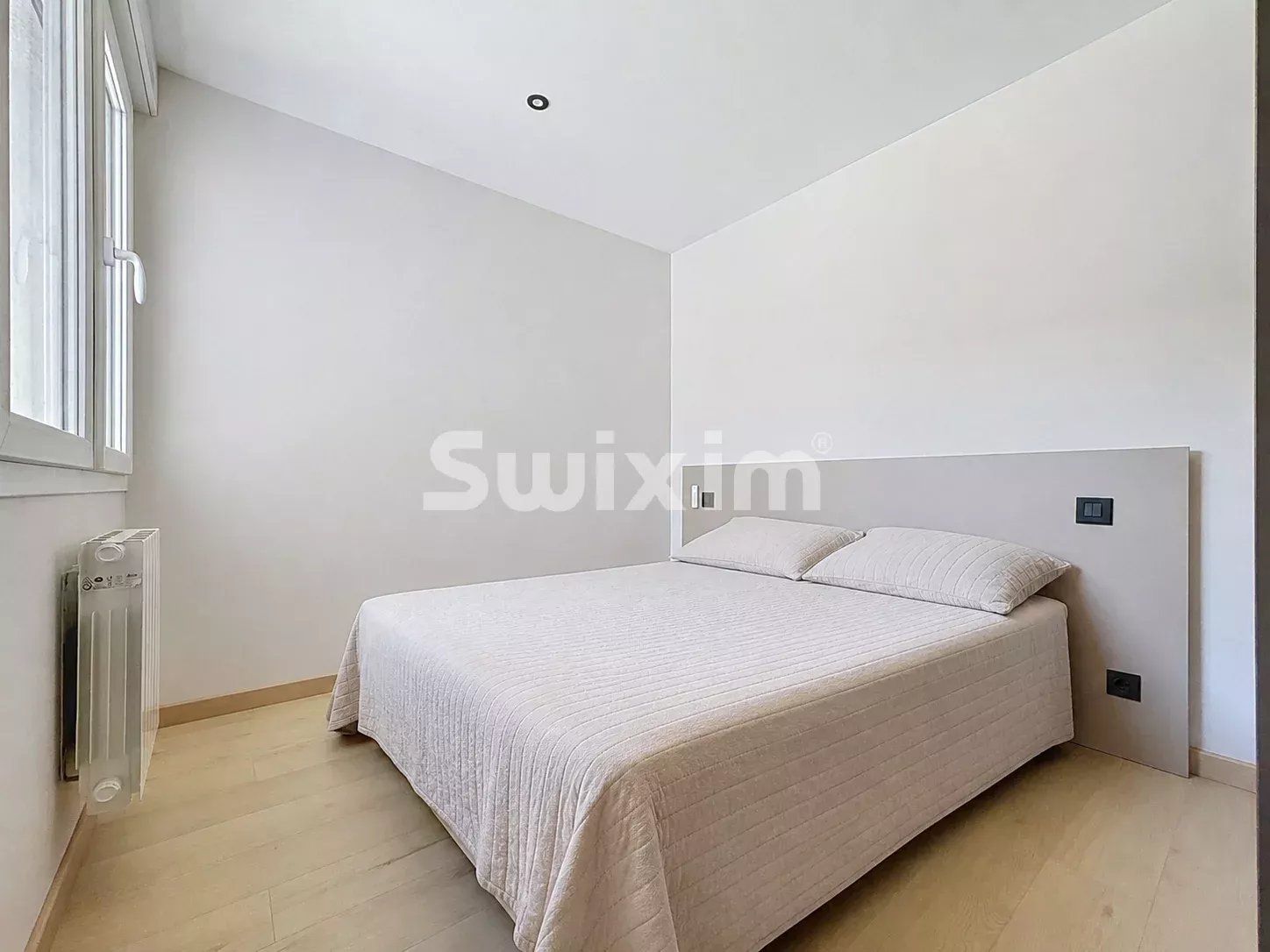 apartment 2 Rooms for sale on Gex (01170)