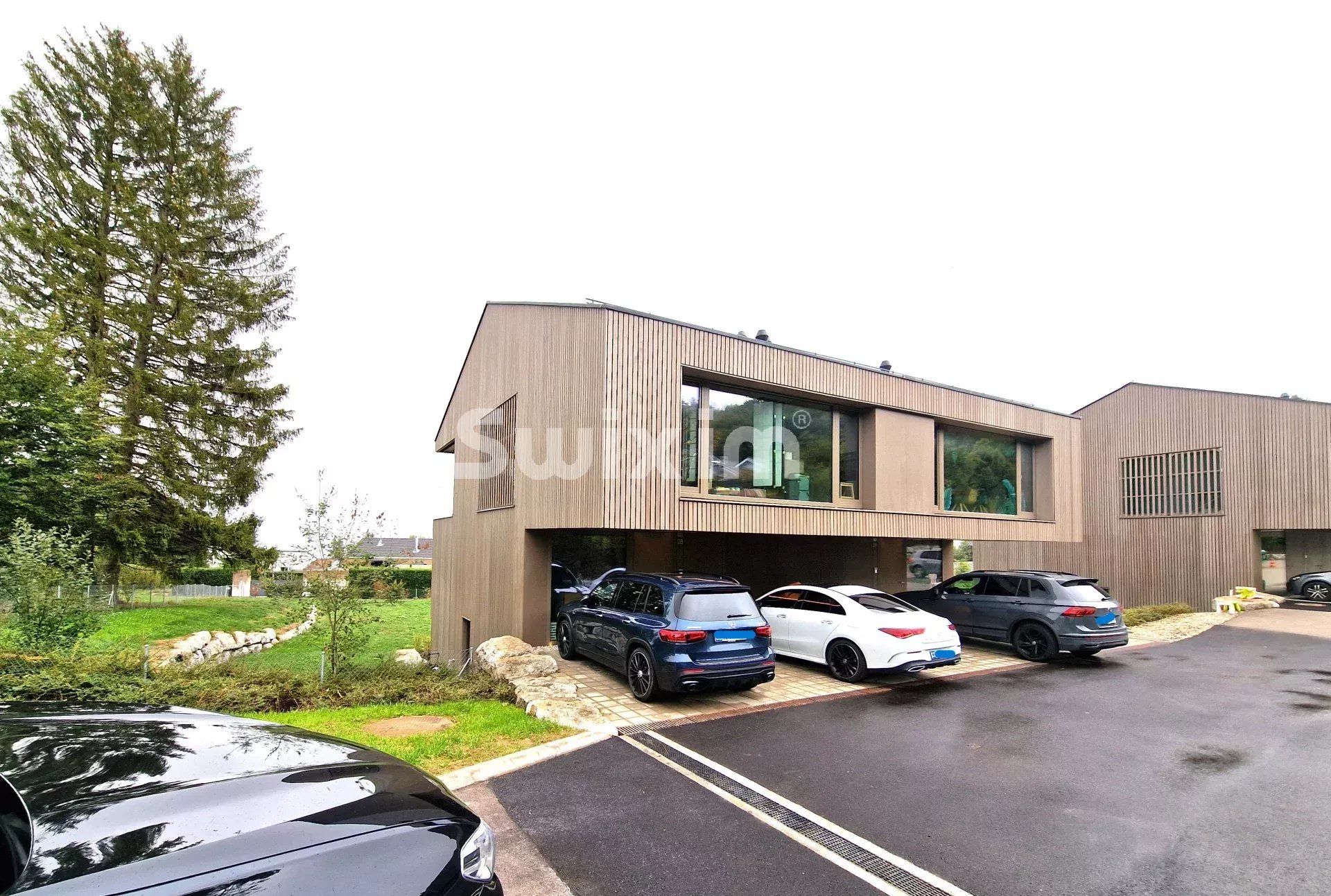 Rental House Bassins 5.5&nbsp;Rooms 150&nbsp;m²