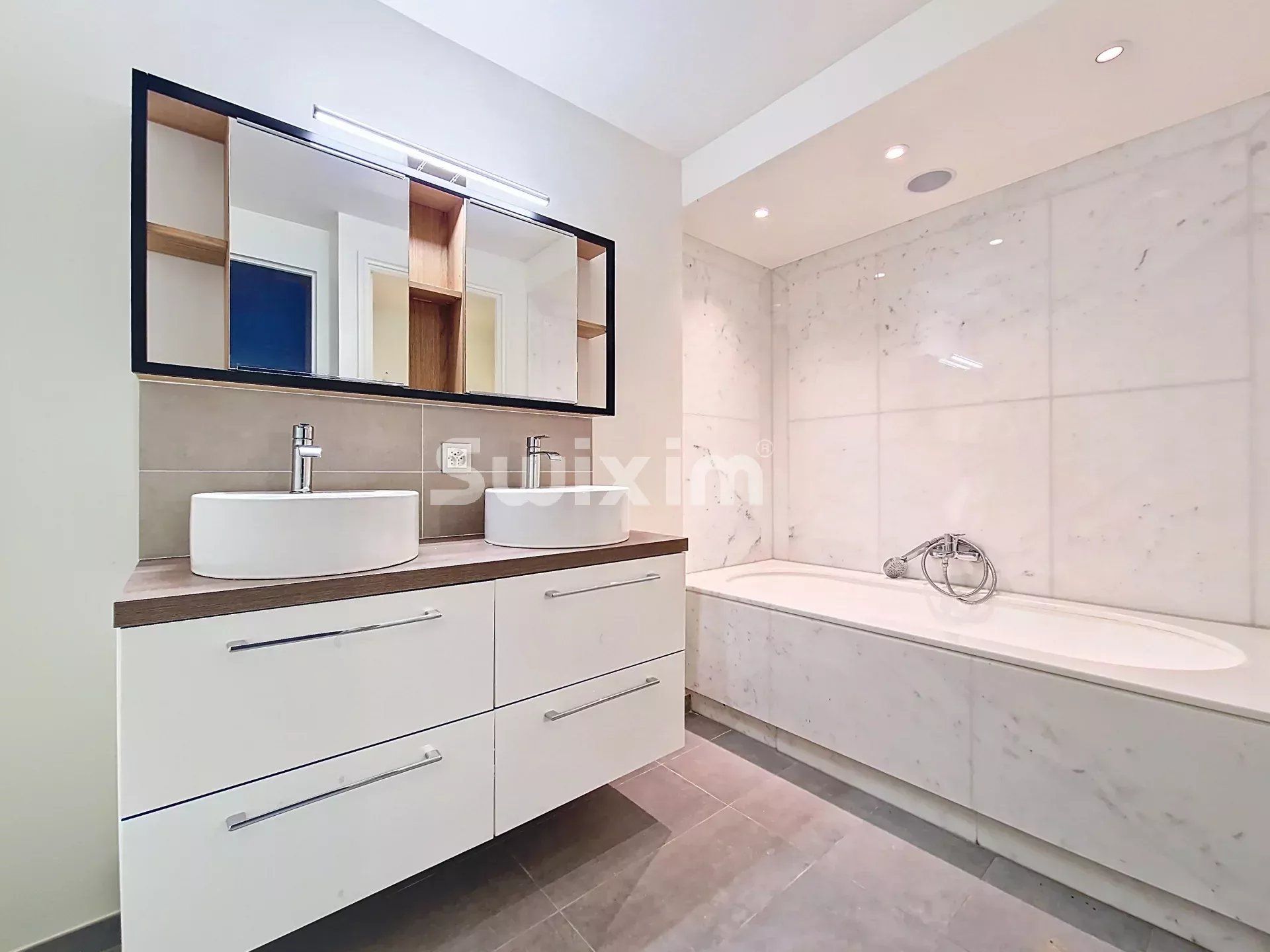Rental Apartment Satigny 4&nbsp;Rooms 120&nbsp;m²