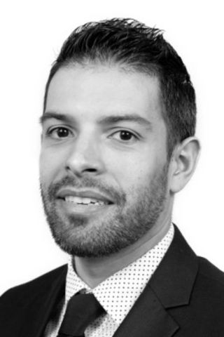 Stephane REIS