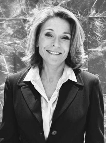 Ségolène CONTENSOU