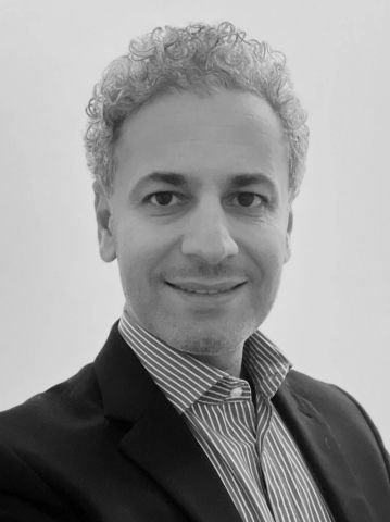 Mohamed BEN FADHIL