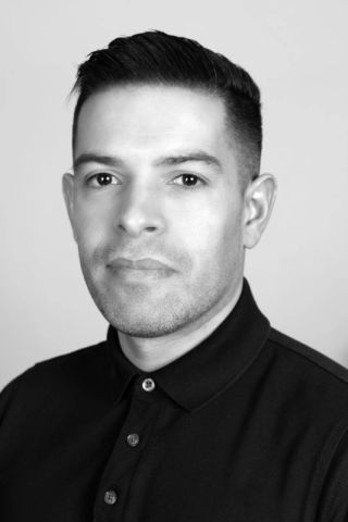 Stéphane REIS