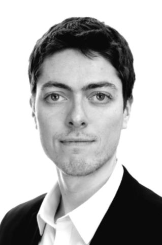 Loïc DIEDRICHS