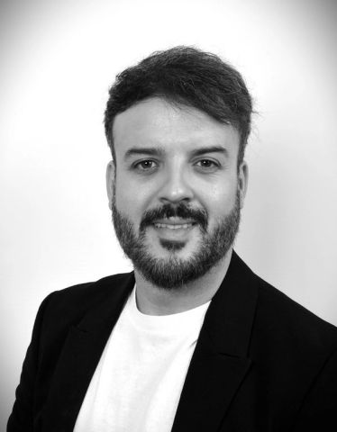 Joao BAETA