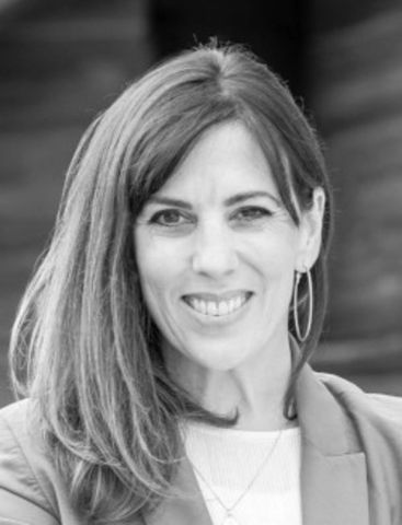 Dorothée WESTEEL-DENISE RSAC 908 068 703 / Bourg en Bresse
