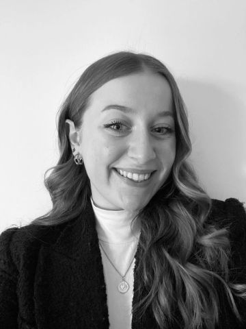Léa PREAU