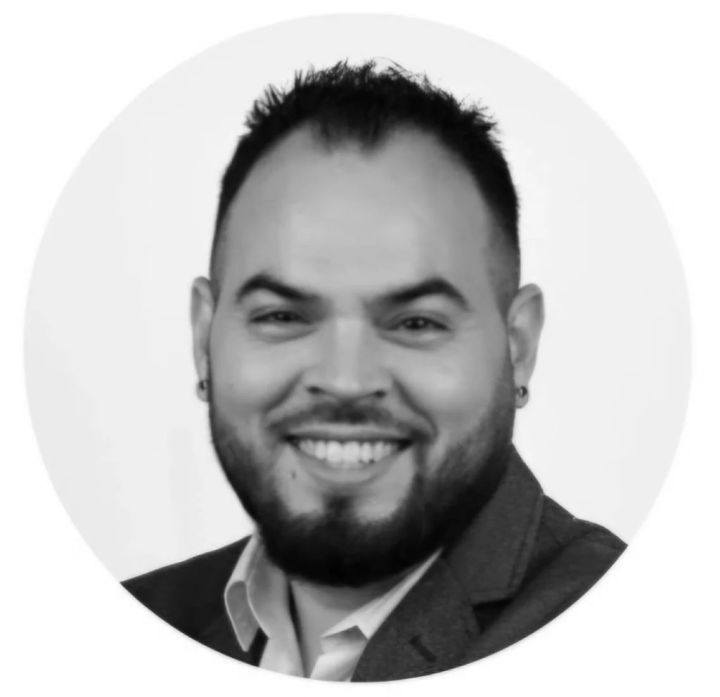 Luis CORREIA