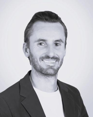 Malcolm CHAMPOUSSIN   GB REALTY 