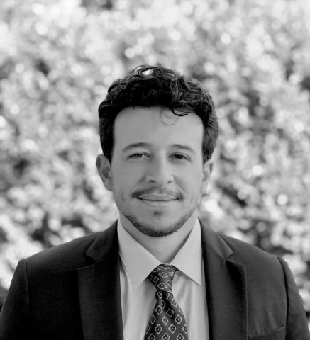 Anthony CERVANTES